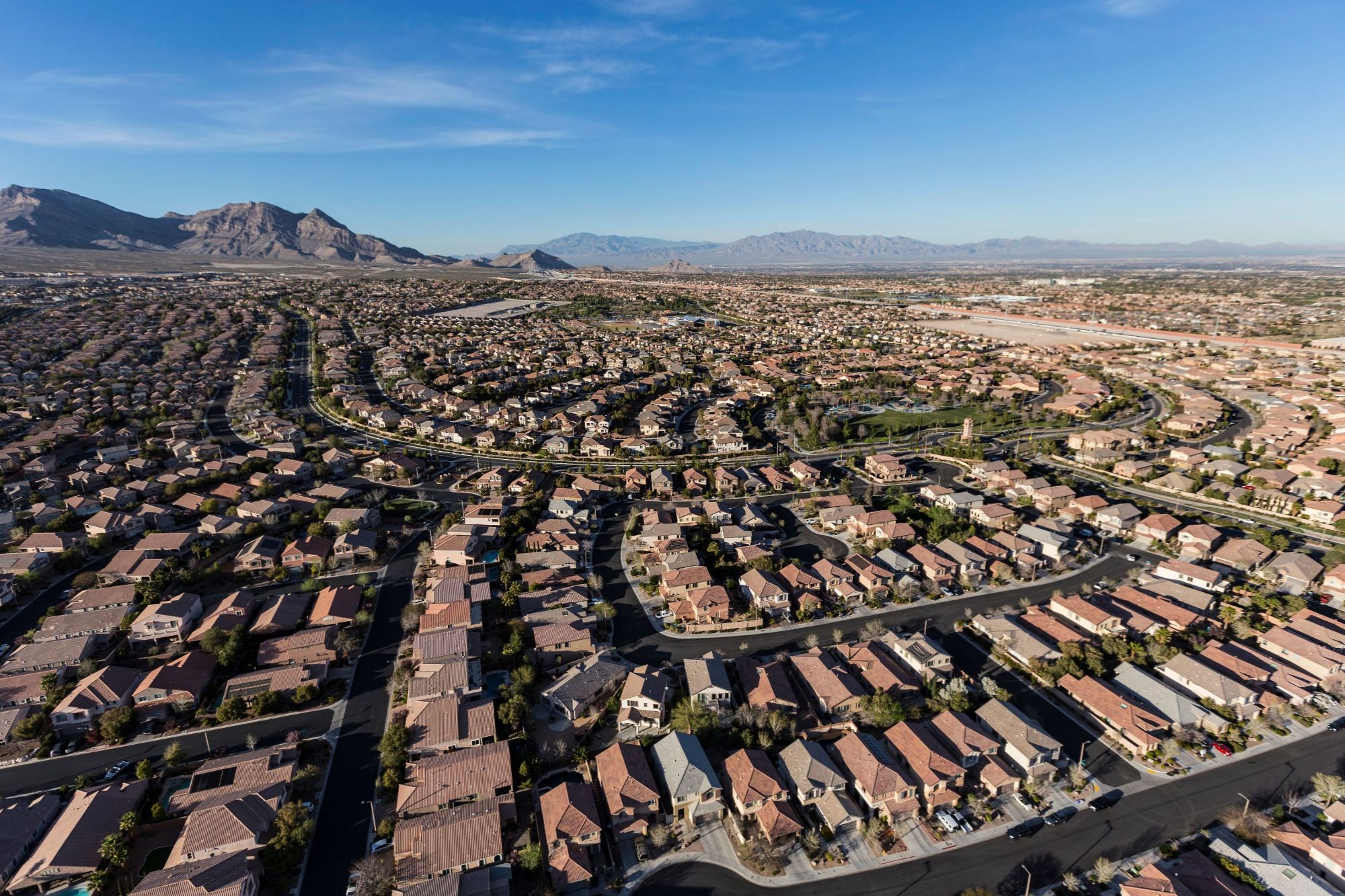 Jack Palermo Realtor Las Vegas Real Estate Palermo Realty Group (26)