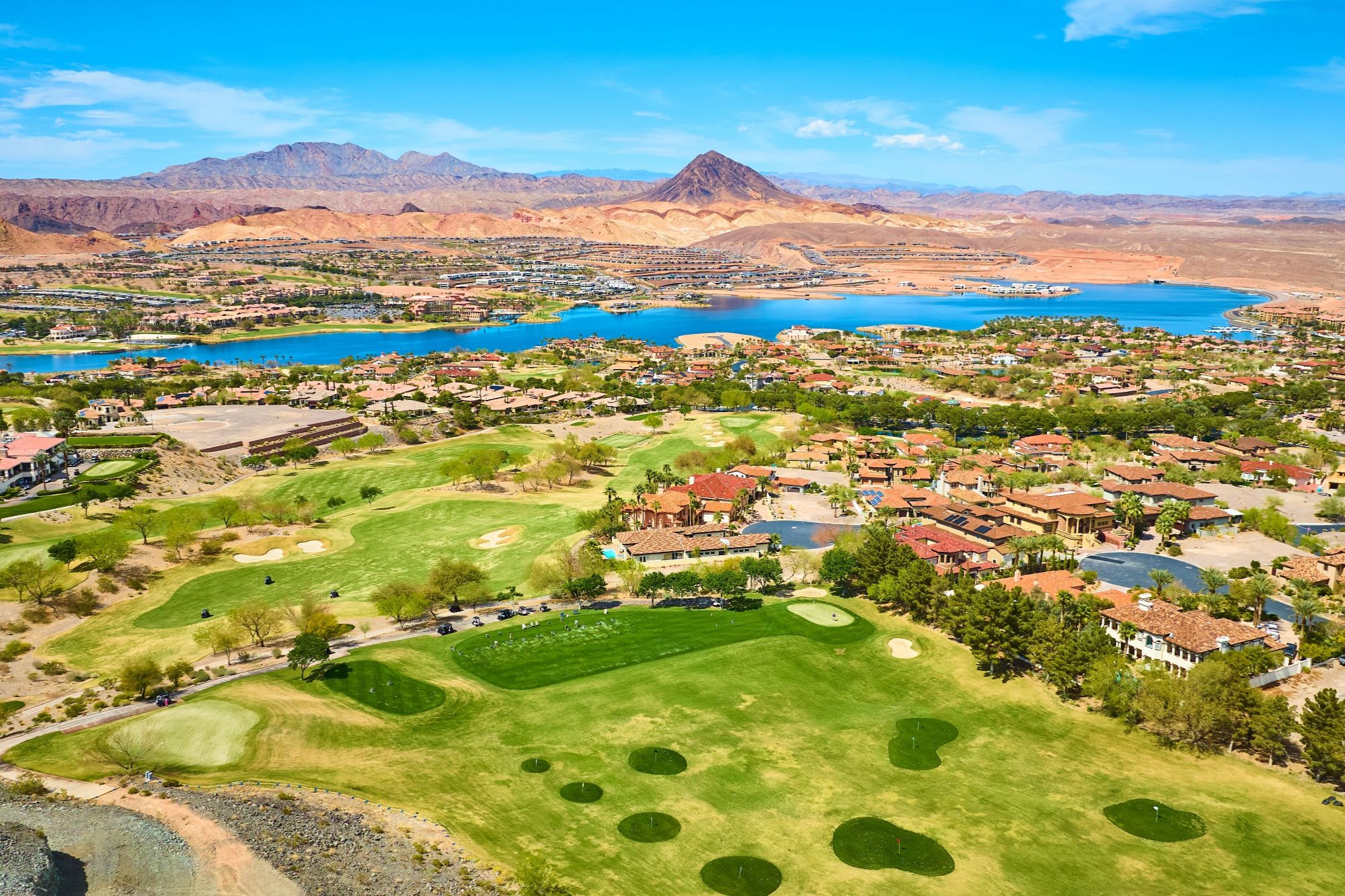 Jack Palermo Realtor Las Vegas Real Estate Palermo Realty Group (32)