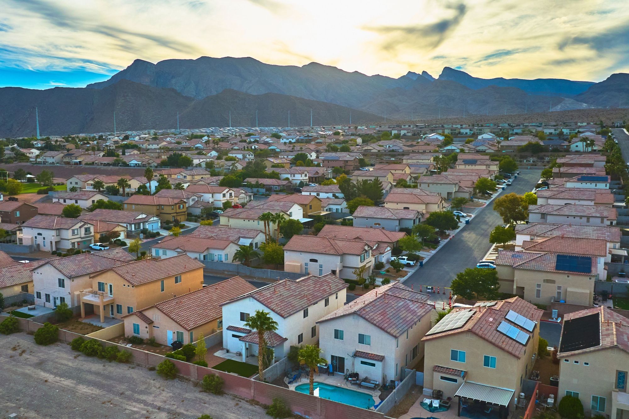 Jack Palermo Realtor Las Vegas Real Estate Palermo Realty Group (28)