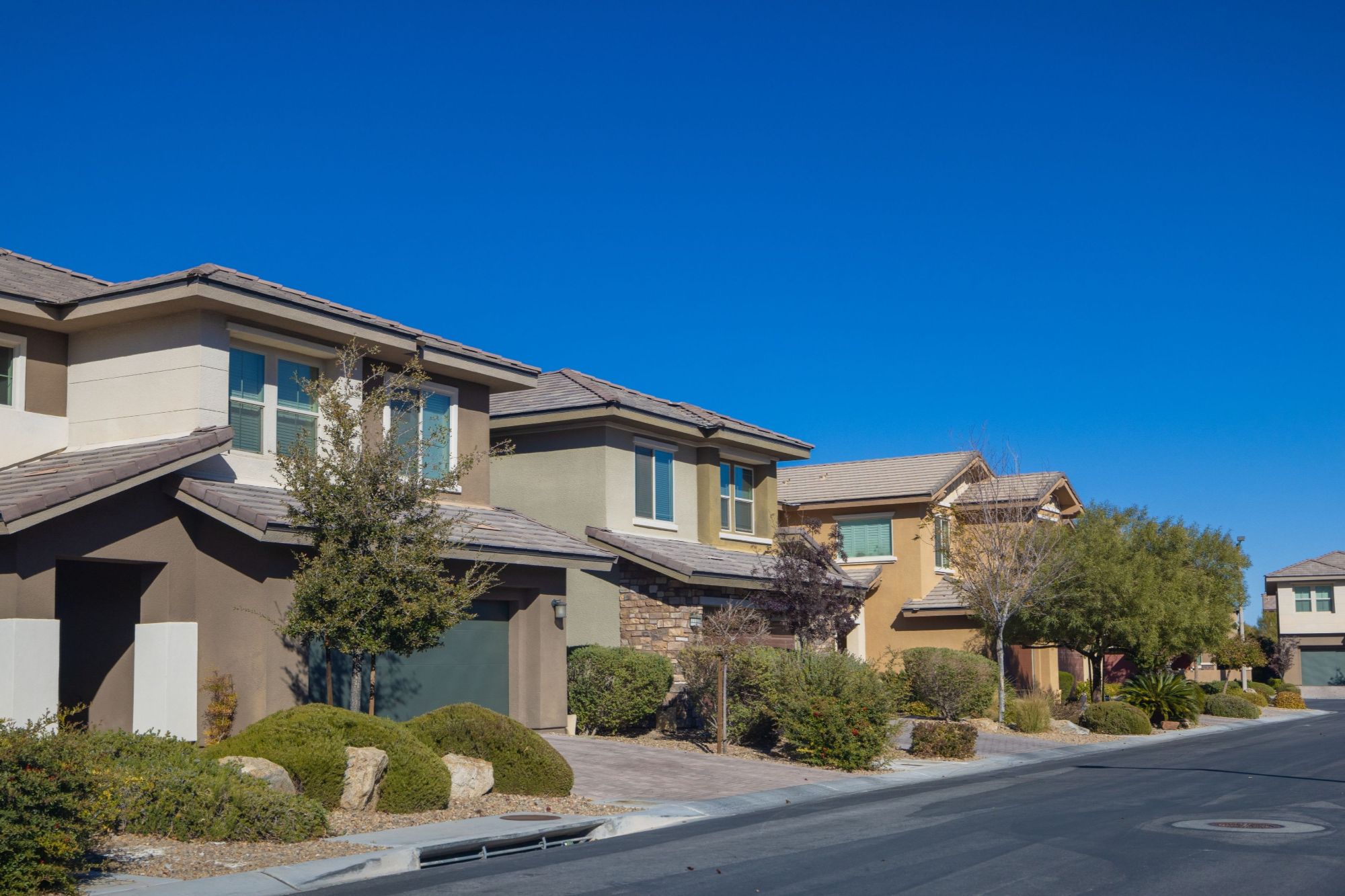 Jack Palermo Realtor Las Vegas Real Estate Palermo Realty Group (31)