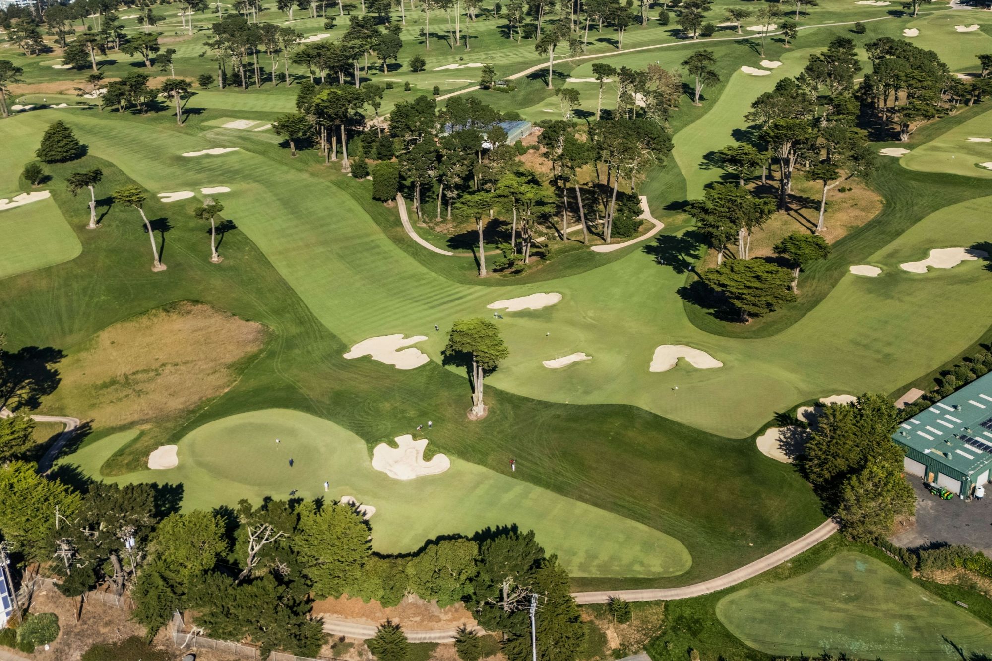 Jack Palermo Realtor Las Vegas Real Estate Palermo Realty Group (29)