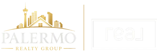 Palermo Realty Group