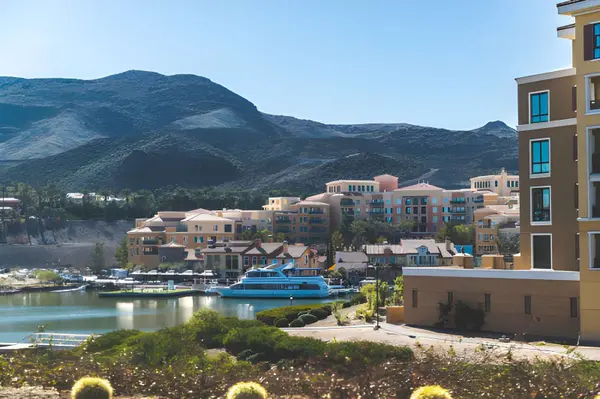 Lake Las Vegas Homes for Sale: A Practical Buyer’s Checklist for 2027