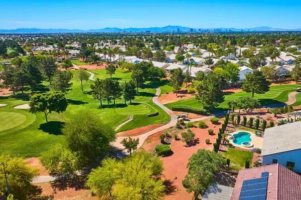 Jack Palermo Realtor Las Vegas Real Estate Palermo Realty Group (36)