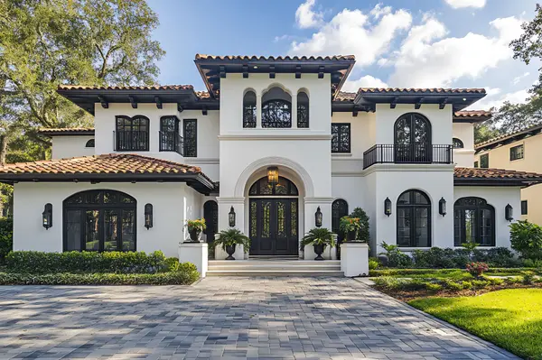 Jack Palermo Realtor Las Vegas Real Estate Palermo Realty Group (37)