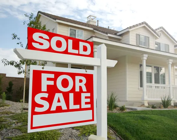 Jack Palermo Realtor Las Vegas Real Estate Palermo Realty Group (59)