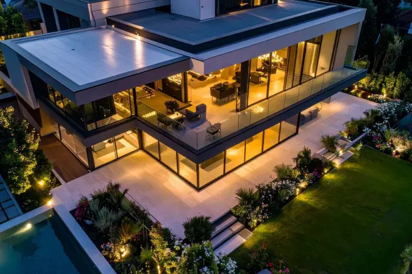 Jack Palermo Realtor Las Vegas Real Estate Palermo Realty Group (47)