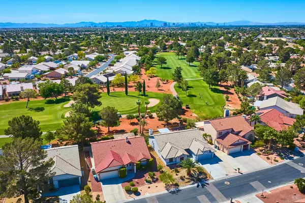 Jack Palermo Realtor Las Vegas Real Estate Palermo Realty Group (45)