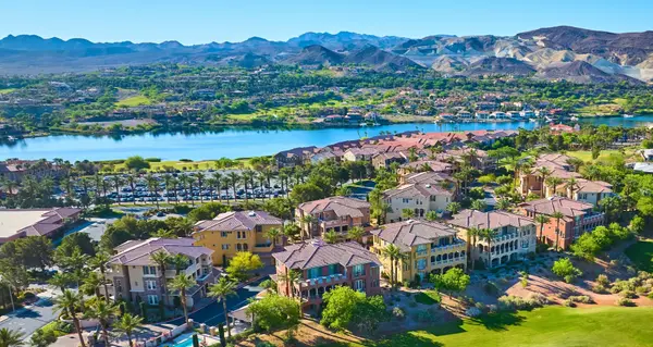 Jack Palermo Realtor Las Vegas Real Estate Palermo Realty Group (39)