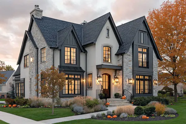 Jack Palermo Realtor Las Vegas Real Estate Palermo Realty Group (49)