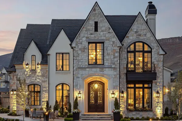 Jack Palermo Realtor Las Vegas Real Estate Palermo Realty Group (51)