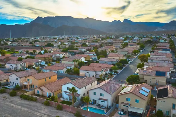 Jack Palermo Realtor Las Vegas Real Estate Palermo Realty Group (28)