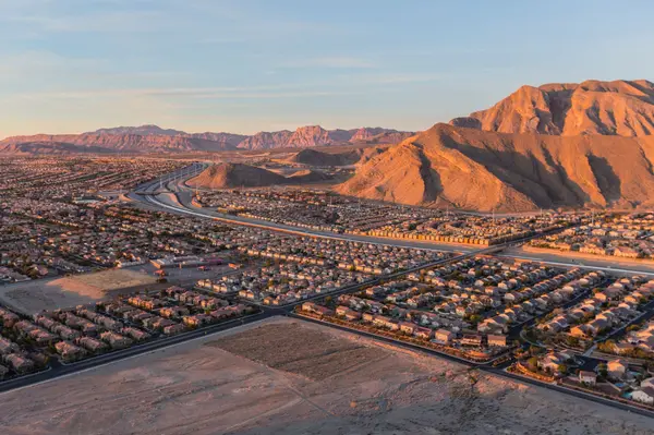 Jack Palermo Realtor Las Vegas Real Estate Palermo Realty Group (16)