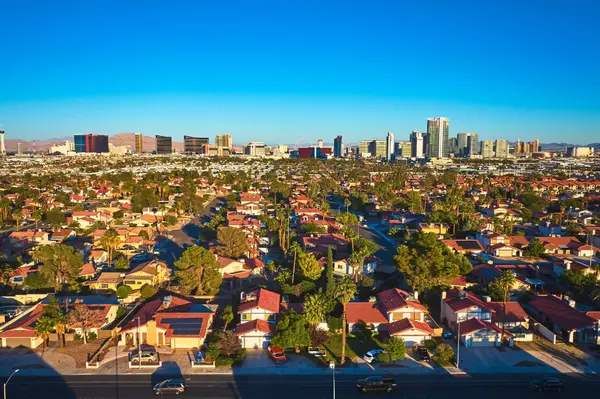 Jack Palermo Realtor Las Vegas Real Estate Palermo Realty Group (15)