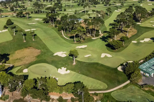 Jack Palermo Realtor Las Vegas Real Estate Palermo Realty Group (29)