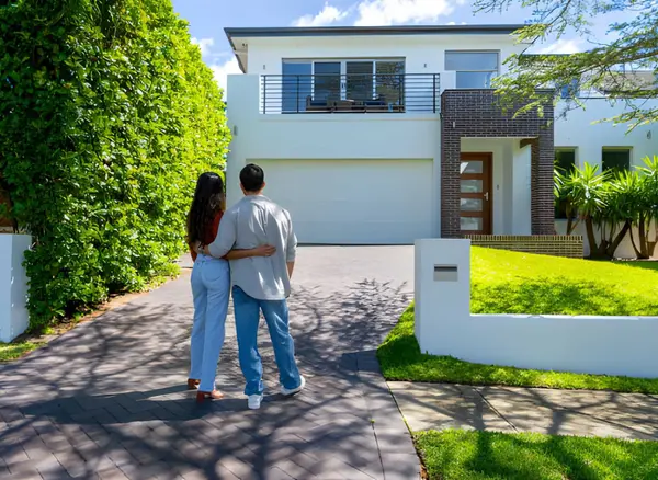 Selling a Luxury Home in Ascaya or Dragon Ridge: What Buyers Look For