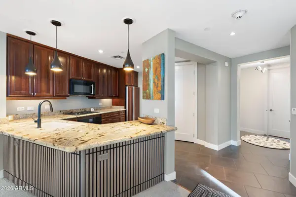120 E RIO SALADO Parkway #406, Tempe, AZ 85281