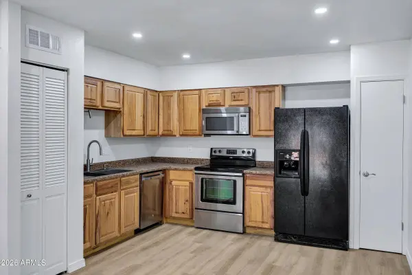 720 S DOBSON Road #39, Mesa, AZ 85202
