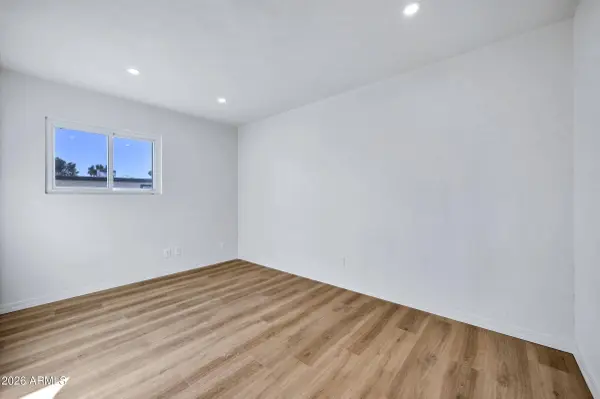 720 S DOBSON Road #39, Mesa, AZ 85202