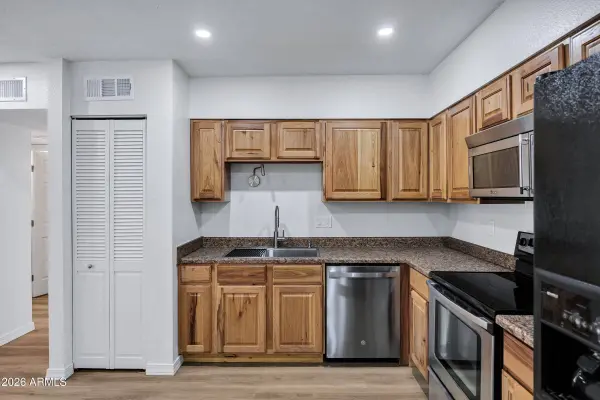 720 S DOBSON Road #39, Mesa, AZ 85202