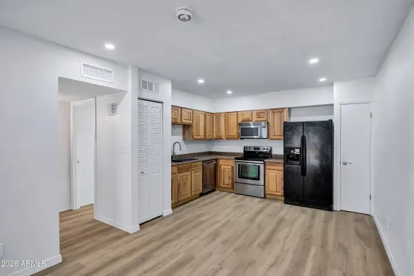720 S DOBSON Road #39, Mesa, AZ 85202