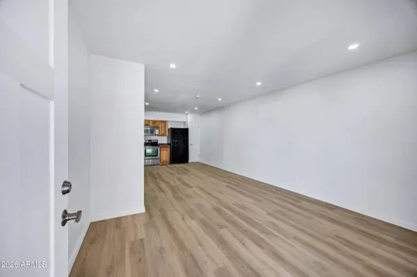 720 S DOBSON Road #39, Mesa, AZ 85202