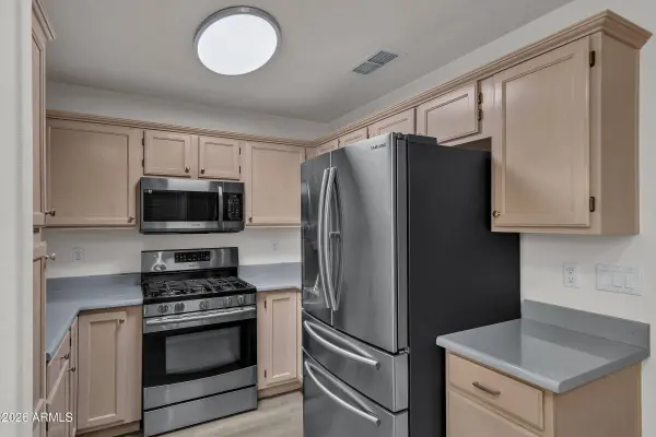 9009 W MARCO POLO Road, Peoria, AZ 85382