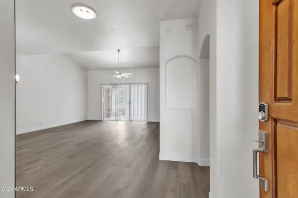 9009 W MARCO POLO Road, Peoria, AZ 85382