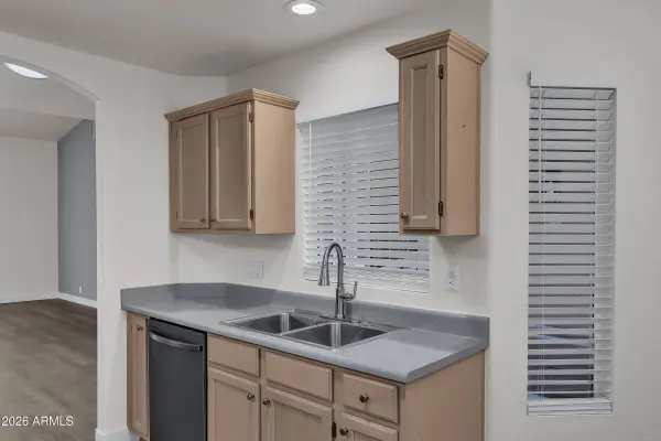9009 W MARCO POLO Road, Peoria, AZ 85382