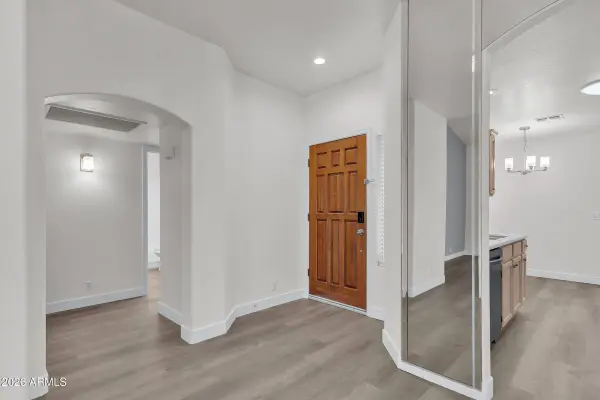 9009 W MARCO POLO Road, Peoria, AZ 85382