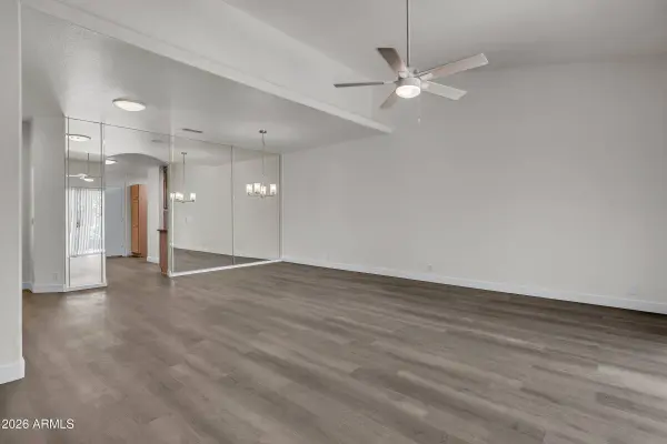 9009 W MARCO POLO Road, Peoria, AZ 85382