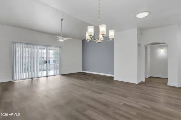 9009 W MARCO POLO Road, Peoria, AZ 85382