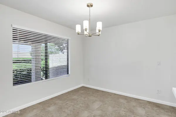 620 S PRIVET Way, Mesa, AZ 85208