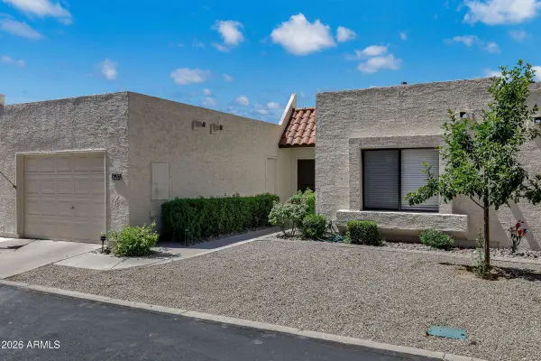 620 S PRIVET Way, Mesa, AZ 85208