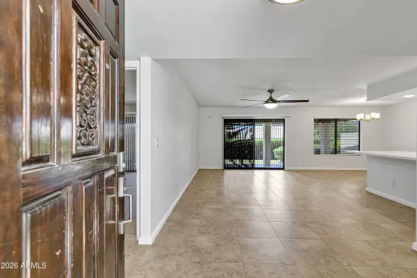 620 S PRIVET Way, Mesa, AZ 85208