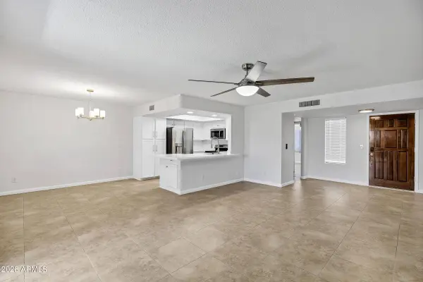 620 S PRIVET Way, Mesa, AZ 85208
