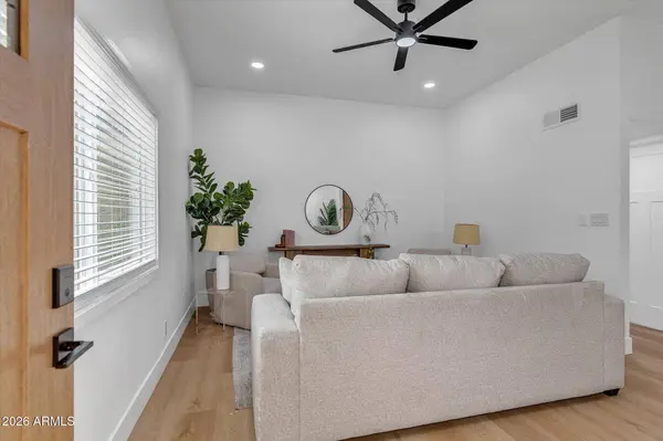 2508 E 6TH Street, Tempe, AZ 85288