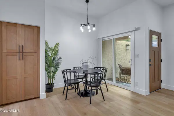 2508 E 6TH Street, Tempe, AZ 85288