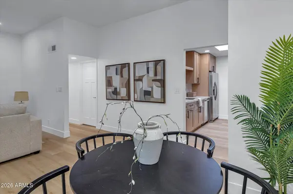 2508 E 6TH Street, Tempe, AZ 85288