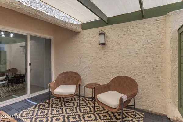 2508 E 6TH Street, Tempe, AZ 85288