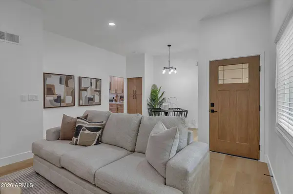 2508 E 6TH Street, Tempe, AZ 85288