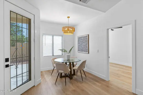 2565 E SOUTHERN Avenue #63, Mesa, AZ 85204