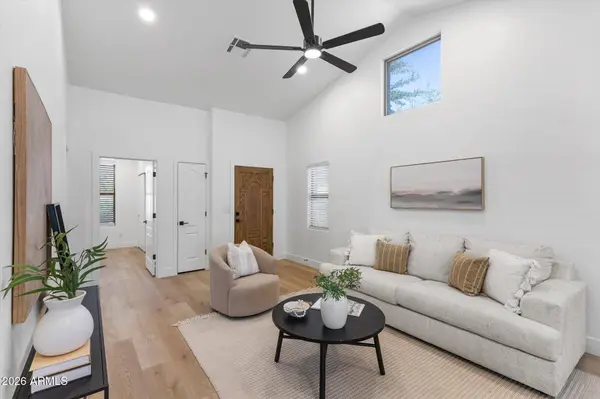 2565 E SOUTHERN Avenue #63, Mesa, AZ 85204