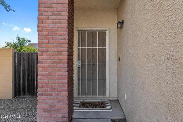 2565 E SOUTHERN Avenue #63, Mesa, AZ 85204