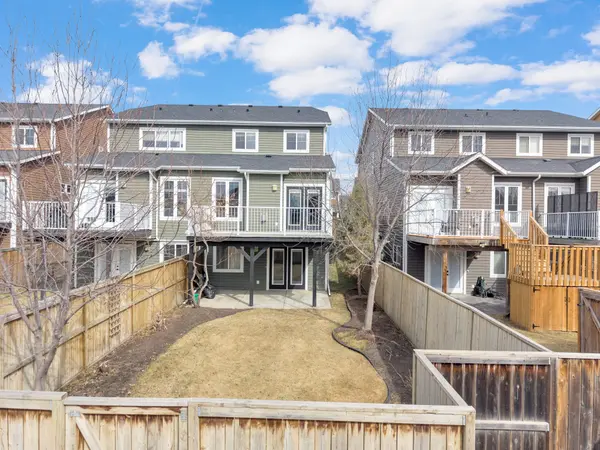 18 shaw close, Red Deer, AB T4R 0L3