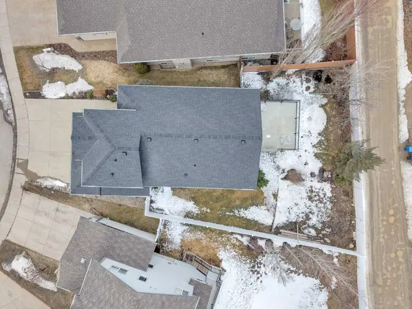 60 vanson Close, Red Deer, AB T4R 0G9