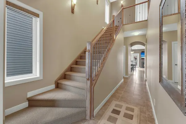 18 Shaw close red deer, Ab T4r 0l3,