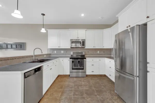 18 Shaw close red deer, Ab T4r 0l3,