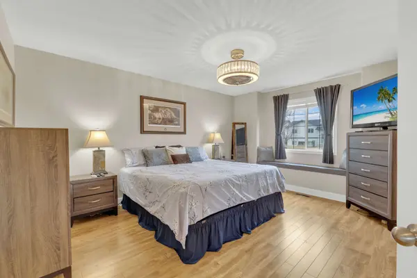 5406 Prairie Ridge Ave, Blackfalds, AB T4M 0C9