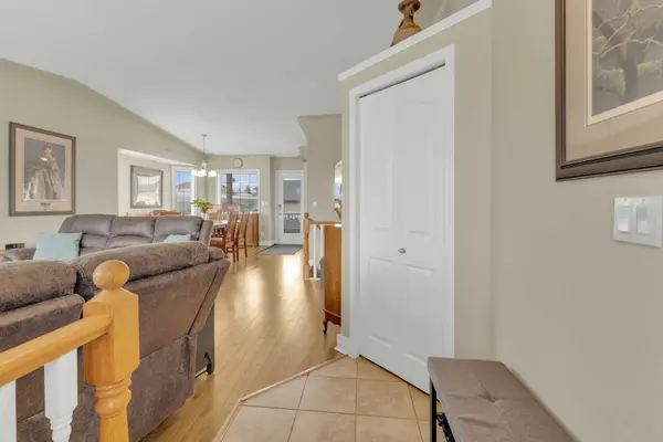 5406 Prairie Ridge Ave, Blackfalds, AB T4M 0C9